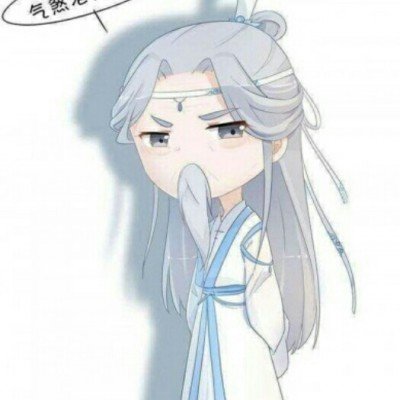 受AI冲击 短剧霸总回家种地