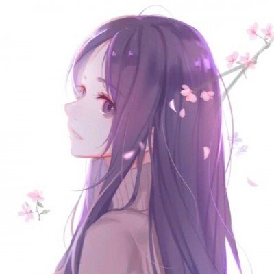 小英雄林浩有女儿了