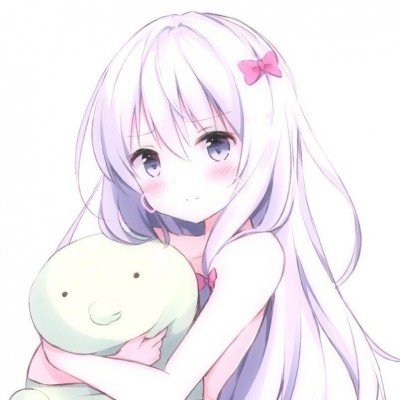 朱珠把女儿当女士来养
