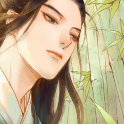 关键时刻 巴外长抵京与中国对表