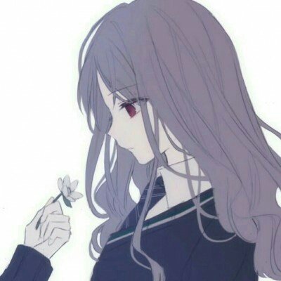 吞42粒药大妈获得28500元赔偿