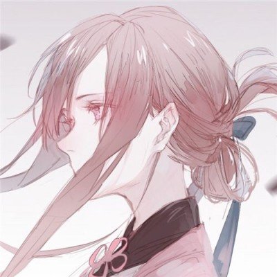 薛平贵与王宝钏