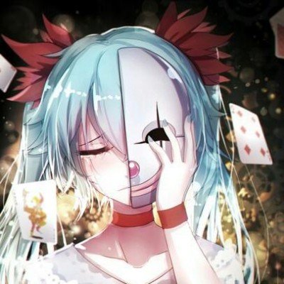男子抽蒜苔累到喊话请人上门偷
